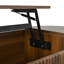 Coffee Table-135063843-135063842-135063841