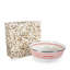 Popcorn Enamelware Nut Bowl