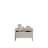 Coffee Table With Drawer