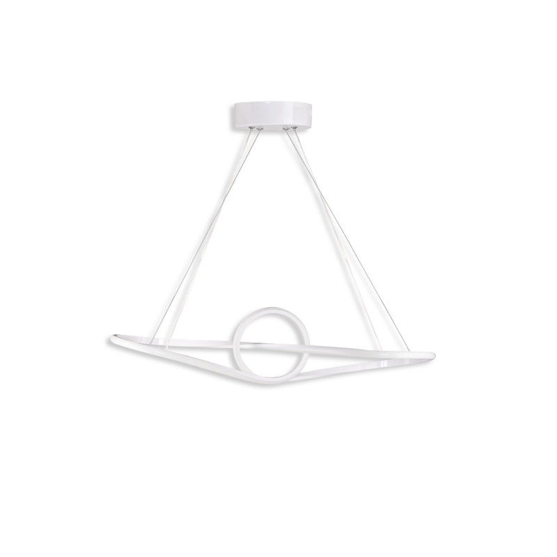 Lustre