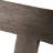  Cellini Outdoor Counter Stool-1884235675