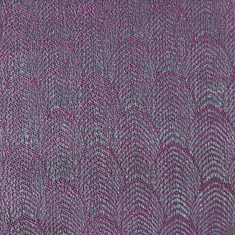 Northshore-Carnaby Jaquard Fabric, Fig