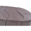 Pouf-529620511