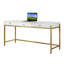 Ensemble de bureau Wilks-1768322208-1768322128