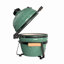 Charles Bentley 50cm W Charcoal Grill