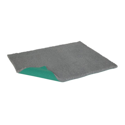 Thatcher Fleece Pet Bed