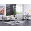 Console Maxence-2022606340-2022606341