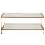 Taylor Coffee Table-22551628