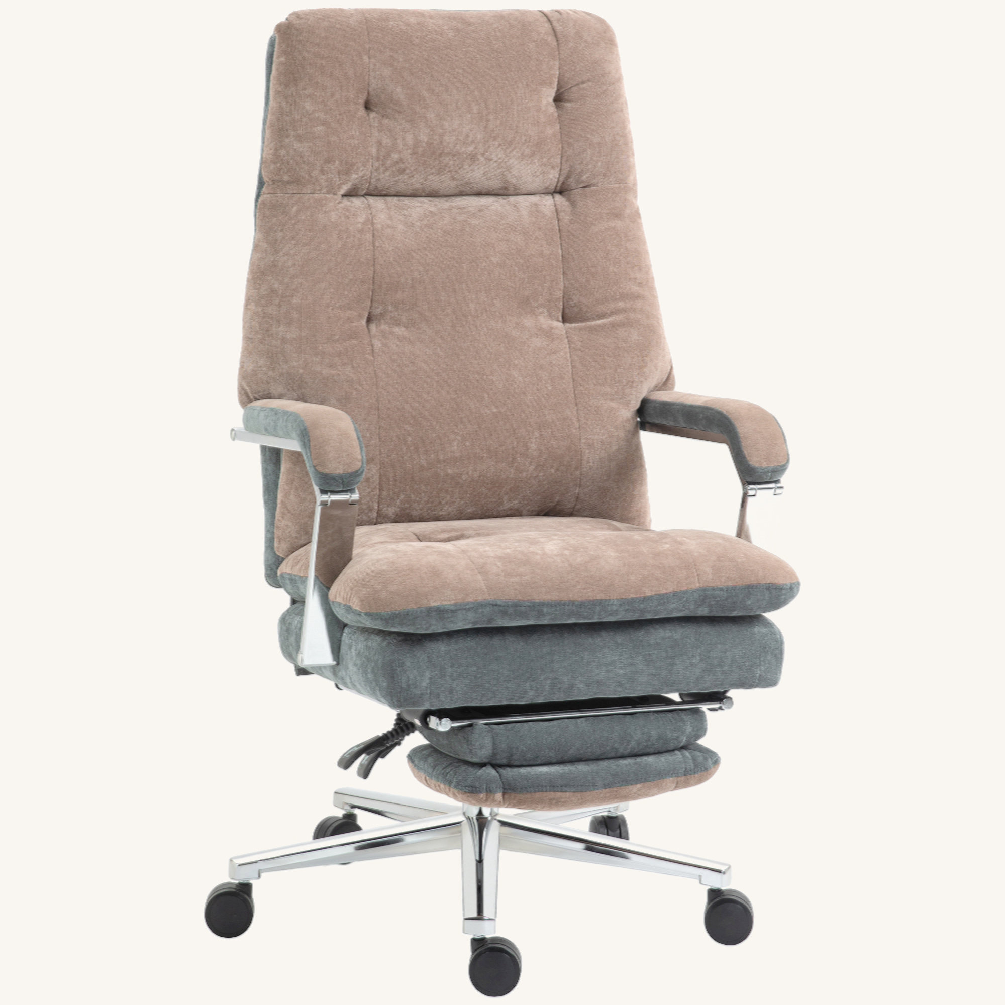 Indiamart Godrej Revolving Chair For Computer Indiamart Godrej