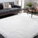 Hermina Indoor Rug