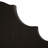 Princeton Bed-119967653-119967651