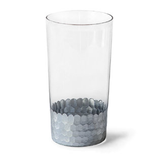 Verre