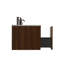 Meuble-lavabo moderne Modern-1293970409-1293970411