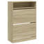 12 Pair Shoe Storage Cabinet-1944067008