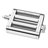 KitchenAid® 3-in-1 Metal Pasta Attachment