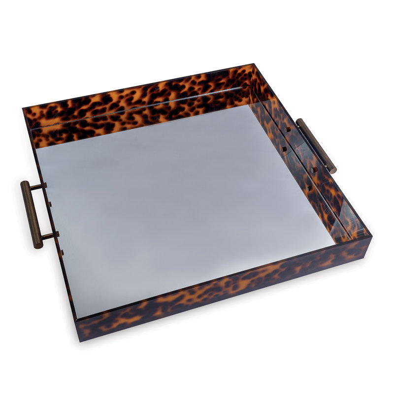 Katherine Acrylic Tray