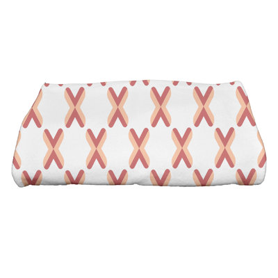 Malcho Bath Towel