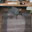 Tapis brun / ivoire Rambo-100078650