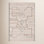 Jax Hand-Tufted Rug