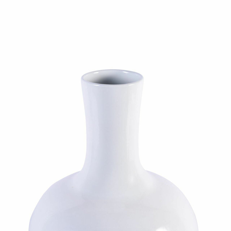 Handmade Table Vase