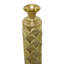 Ensemble de 3 vases de table Lago