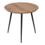 Rorry Four Leg Coffee Table
