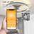 Ceiling Fan With Lights Dimmable Led-957661665