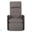 Fauteuil inclinable