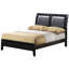 Lit-bateau Champetre-24387191-20432506