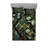 Microfiber Sheet Set-96237859