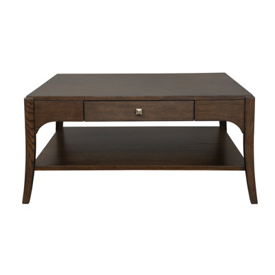 Table basse Sylvie