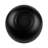 Zen 24 oz. Cereal Bowl