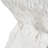 Cleo Outdoor Paito Modern Minimalist MGO Side Table