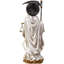 Figurine Harryson-1192358532