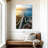 Nicci Istanbul Bosphorus Bridge-108480170