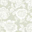  Papier peint bleu Arthur Stipple-1041800299