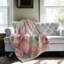 Throw Blanket-97549989