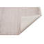 Tapis Mavera-93938554