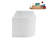 59.1'' x 28.3'' Freestanding Soaking Acrylic Bathtub-83635506
