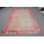 Tapis turc Anatolian Oushak