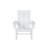 Joubert Outdoor Chair-83397872