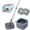 Mop Bucket Set