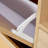 Modern Minimalist Storage Cabinet, Japanese Rattan Shoe Cabinet, Bed Top Cabinet, Small Home Furniture. Suitable For Corridors And Living Rooms-110691589