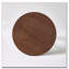 Table d'appoint 100% bois massif