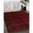 Tapis traditionnel lavable à la machine 100%-686786009