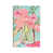 Wrapped Canvas