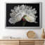 Éclairage du matin - Reproduction de photo sur toile-748523874-748523872