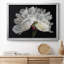 Éclairage du matin - Reproduction de photo sur toile-748523874-748523878