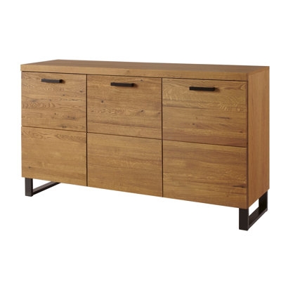 Laimondo Chest of Drawers