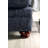 Subhan Upholstered 72.5'' Loveseat